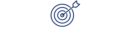 Nauwkeurigheid van DSV Connectivity